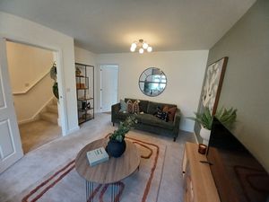 Photo 3- click for photo gallery